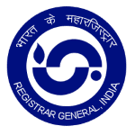 Birth and Death Registration