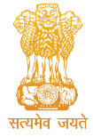 National Emblem of India