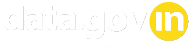 data.gov.in — Open Government Data Platform India