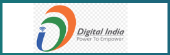 Digital India