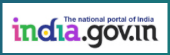 india.gov.in — National Portal of India