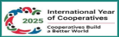 International Year of Cooperatives 2025