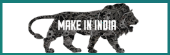 Make in India