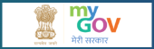 MyGov