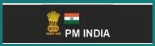 PM INDIA